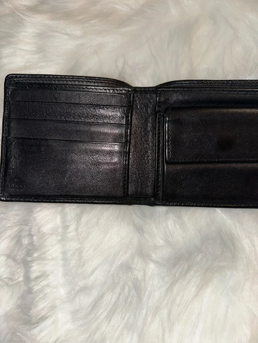 Gucci authentic men’s